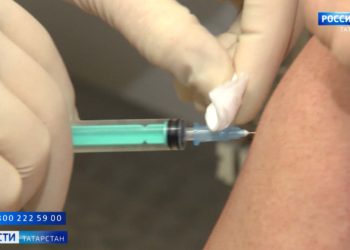 Православные верующие отмечают Рождественский сочельник