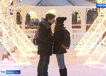 «Омикрон» в Татарстане: чем он опаснее предыдущих штаммов коронавируса