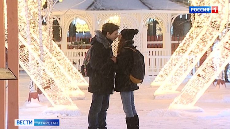 «Омикрон» в Татарстане: чем он опаснее предыдущих штаммов коронавируса