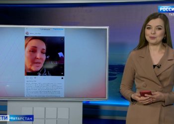 Семья из Мамадышского района с нуля возвела современный молочный комплекс