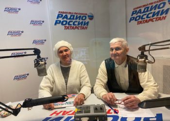 Пар канатлар (22.02.22)