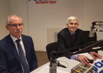 Туры эфир  (09.02.22)