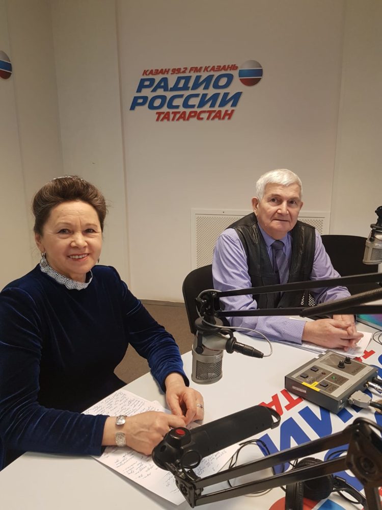 Пар канатлар  (01.02.22)