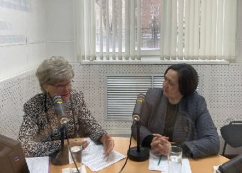 Татарстан — национальные проекты (24.02.22)