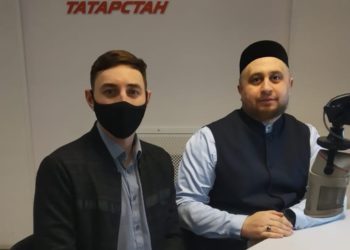 Иртәнге нур (04.02.22)