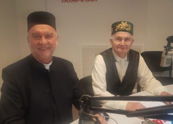 Пар канатлар (15.02.22)