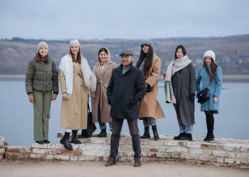 Яшьлек аланы (09.02.22)