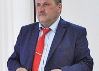 Татарстан дулкынында  (13.02.22)