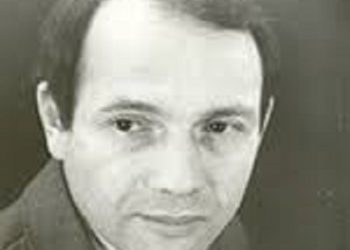 Музыкаль мизгелләр (14.02.22)