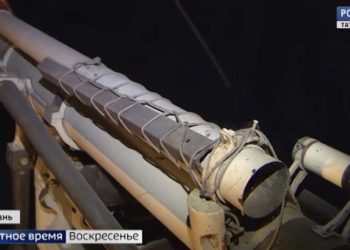 Обсерватория КФУ может получить статус объекта ЮНЕСКО: что изменится