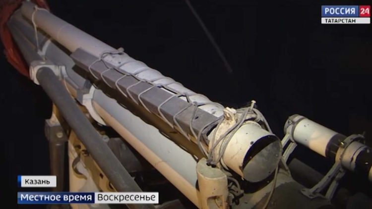 Обсерватория КФУ может получить статус объекта ЮНЕСКО: что изменится