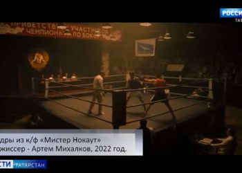 Волонтеры Победы навестили ветерана Великой Отечественной войны Алексея Комлева