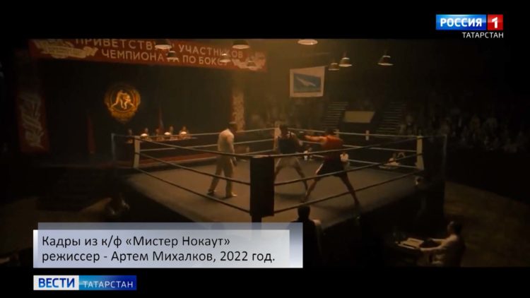 Волонтеры Победы навестили ветерана Великой Отечественной войны Алексея Комлева