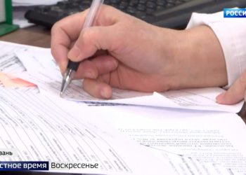 «Омикрон» наступает: Татарстан нырнул в новую волну коронавируса