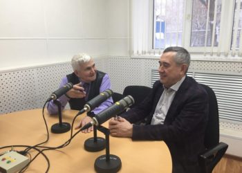 Туры эфир (14.02.22)