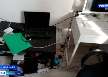 Из Казани продолжают отменять рейсы на юг России