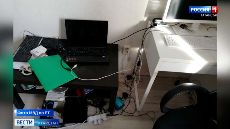 Из Казани продолжают отменять рейсы на юг России