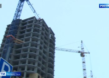 Минниханов и Хубезов обсудили работу системы здравоохранения Татарстана в пандемию