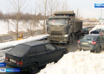 В Татарстане выявили 67 нарушений по начислению платы за ЖКУ