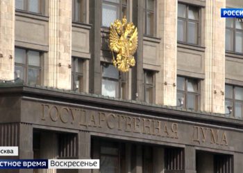 Мой дом — моя крепость: Госдума направила в правительство поправки в законопроект о пределах самообороны