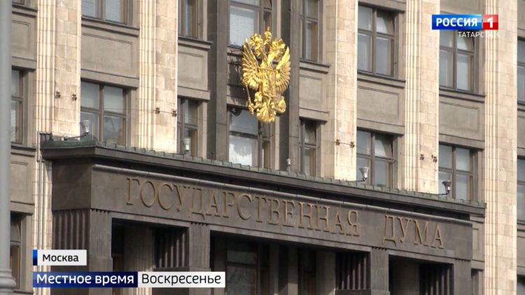 Мой дом — моя крепость: Госдума направила в правительство поправки в законопроект о пределах самообороны