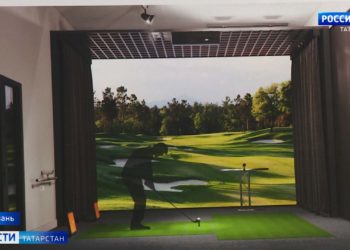 Словесный спор из-за уборки снега в поселке Салмачи перерос в стрельбу по соседям