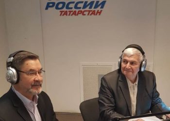 Туры элемтә  (07.02.22)