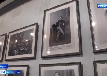 Из Казани продолжают отменять рейсы на юг России