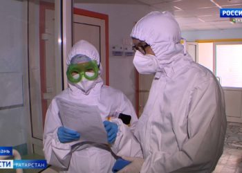 В Татарстане выявили 67 нарушений по начислению платы за ЖКУ