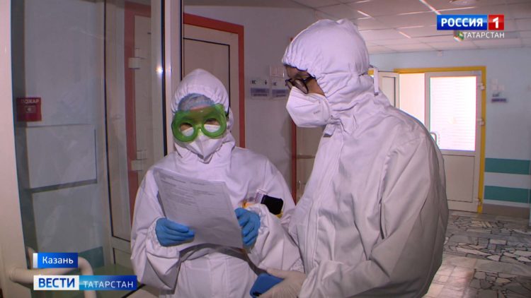 В Татарстане выявили 67 нарушений по начислению платы за ЖКУ