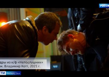 Больницы Татарстана перегружены — только за сутки выдали 16 тысяч больничных