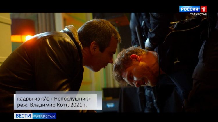 Больницы Татарстана перегружены — только за сутки выдали 16 тысяч больничных