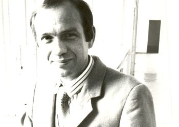 Әдәбиятыбыз сәхифәләре (13.02.22)