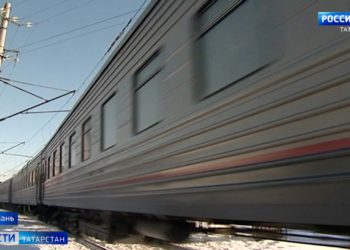 Все ведомства Татарстана готовы к встрече эвакуированных с Донбасса