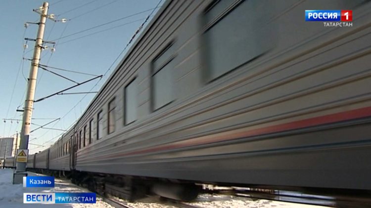 Все ведомства Татарстана готовы к встрече эвакуированных с Донбасса