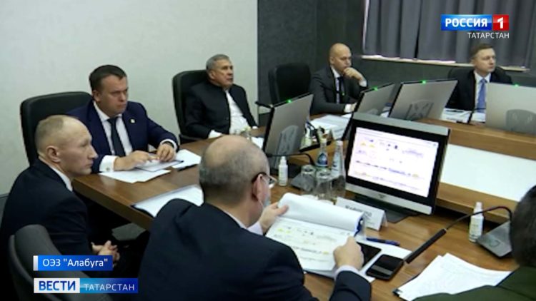 В Татарстане выявили 67 нарушений по начислению платы за ЖКУ