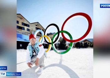 Во власти «Омикрона»: все поликлиники Татарстана переходят на режим работы без выходных