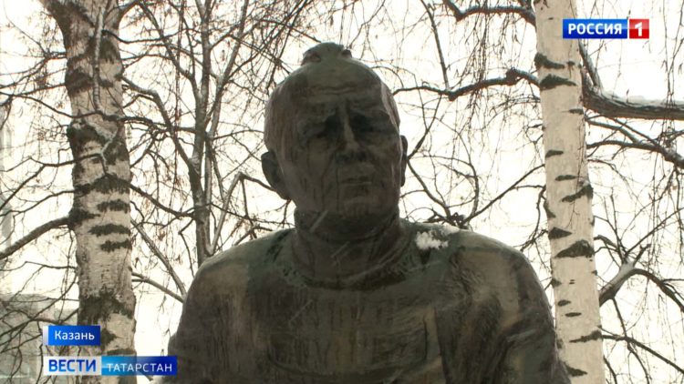 Все ведомства Татарстана готовы к встрече эвакуированных с Донбасса