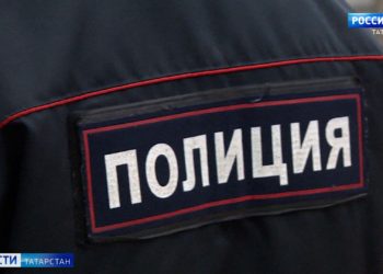 Горячий вопрос: казанцы получили счет-фактуры с выросшими платежами за тепло