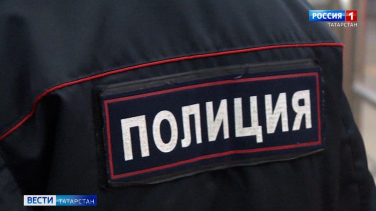 Горячий вопрос: казанцы получили счет-фактуры с выросшими платежами за тепло