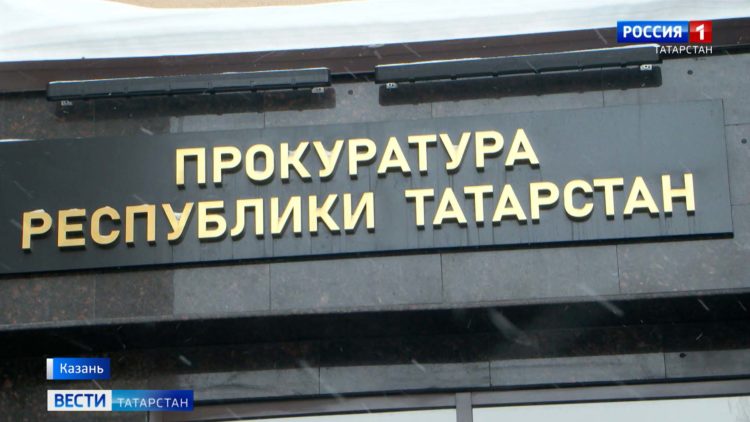 В Татарстане за 2021 год выплатили 638 млн рублей долгов по зарплатам