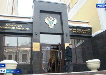 В Татарстане за 2021 год выплатили 638 млн рублей долгов по зарплатам