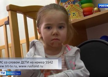 В Иннополисе простились с  Игорем Носовым