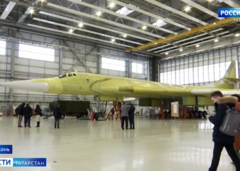 Во власти «Омикрона»: все поликлиники Татарстана переходят на режим работы без выходных