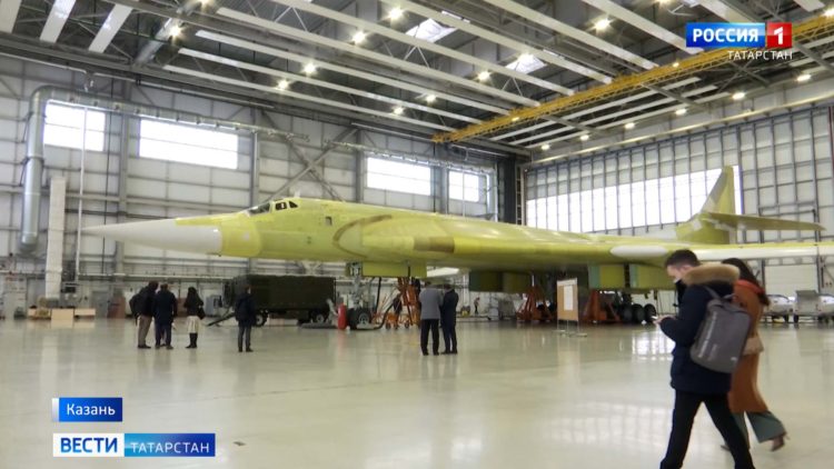 Во власти «Омикрона»: все поликлиники Татарстана переходят на режим работы без выходных