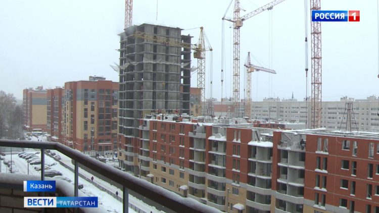 Словесный спор из-за уборки снега в поселке Салмачи перерос в стрельбу по соседям