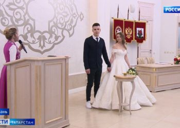 Все ведомства Татарстана готовы к встрече эвакуированных с Донбасса