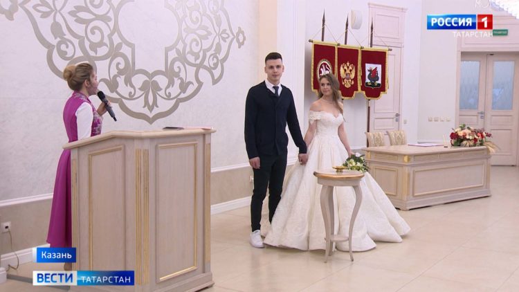 Все ведомства Татарстана готовы к встрече эвакуированных с Донбасса