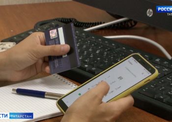 Во власти «Омикрона»: все поликлиники Татарстана переходят на режим работы без выходных