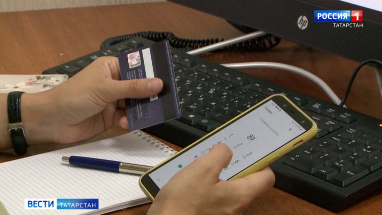 Во власти «Омикрона»: все поликлиники Татарстана переходят на режим работы без выходных